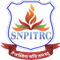 Sitarambhai Naranji Patel Institute of Technology and Research Centre - [SNPIT & RC] logo
