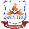 Sitarambhai Naranji Patel Institute of Technology and Research Centre - [SNPIT & RC]