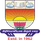 Annammal College of Education for Women