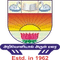 Annammal College of Education for Women logo