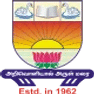 Annammal College of Education for Women