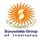 Suryadatta College of Hospitality Management and Travel Tourism - [SCHMTT]