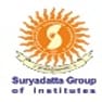 Suryadatta College of Hospitality Management and Travel Tourism - [SCHMTT]