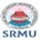 SRM, Institute of Legal Studies