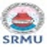 SRM, Institute of Legal Studies