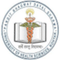 Post-Graduate Institute of Dental Science logo