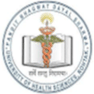 Post-Graduate Institute of Dental Science