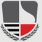 NMIMS Academy of Aviation - [AOA] logo