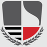 NMIMS Academy of Aviation - [AOA]