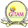 Gouthami Institute of Technology and Management for Women - [GITAMW]