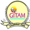 Gouthami Institute of Technology and Management for Women - [GITAMW] logo