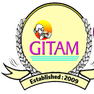 Gouthami Institute of Technology and Management for Women - [GITAMW]
