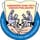 Bunts Sangha's S.M. Shetty College of Science, Commerce and Management Studies