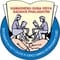 Bunts Sangha's S.M. Shetty College of Science, Commerce and Management Studies logo