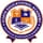 Vijaya Educational Academy