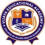 Vijaya Educational Academy