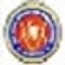 RKDF Dental College and Research Centre - [RDRC] logo