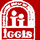 Indira Gandhi Training College