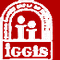 Indira Gandhi Training College logo