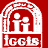 Indira Gandhi Training College