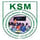 K.S.M. College of Education for Women