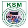 K.S.M. College of Education for Women