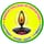 Kanchi College of Education