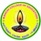 Kanchi College of Education logo