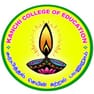 Kanchi College of Education