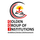 Golden College of Engineering and Technology - [GCET]