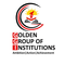 Golden College of Engineering and Technology - [GCET] logo