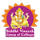 Siddhi Vinayak Engineering and Management College