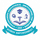 Vivekanandha Institute of Engineering and Technology for Women -[VIETW]