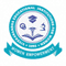Vivekanandha Institute of Engineering and Technology for Women -[VIETW] logo