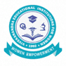 Vivekanandha Institute of Engineering and Technology for Women -[VIETW]