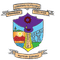 Srinivasa Subbaraya Government Polytechnic logo