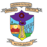 Srinivasa Subbaraya Government Polytechnic