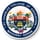 St. Charles College of Education - [SCCE]
