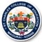 St. Charles College of Education - [SCCE] logo