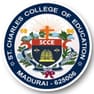 St. Charles College of Education - [SCCE]