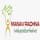 Manav Rachna University, Faculty of Law