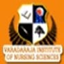Varadaraja Institute of Nursing Sciences