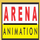 Arena Animation