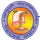 Bapujee College