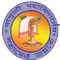 Bapujee College logo