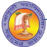 Bapujee College