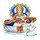 Shree Narmada College of Education