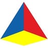 Hallmark Business School - [HBS]