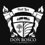 Don Bosco College