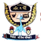 Shah KS Arts and VM Parekh Commerce College logo